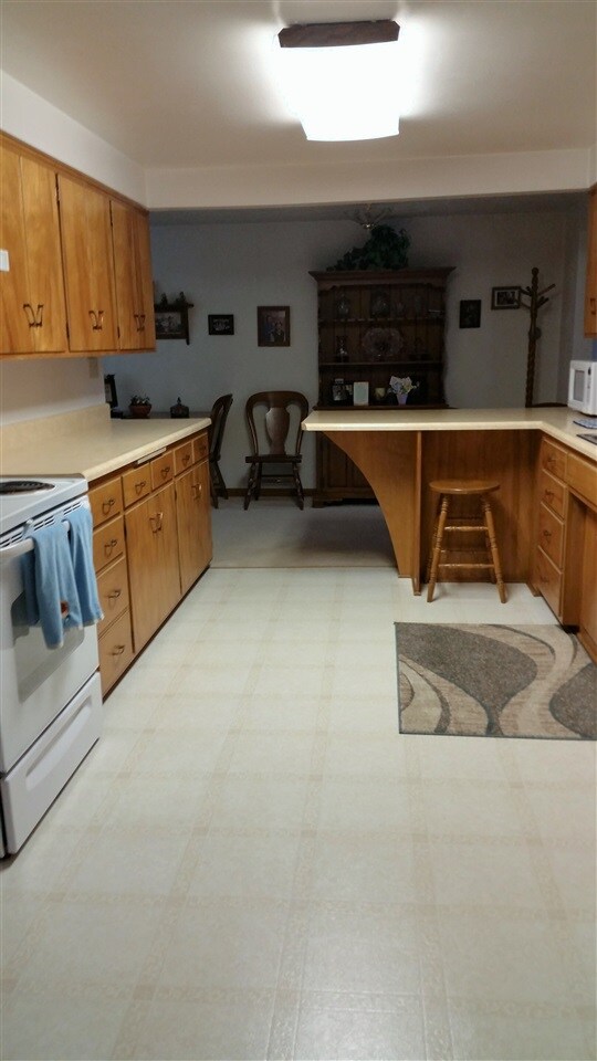 305 W County Road 200 S, Frankfort, IN 46041 - photo 4