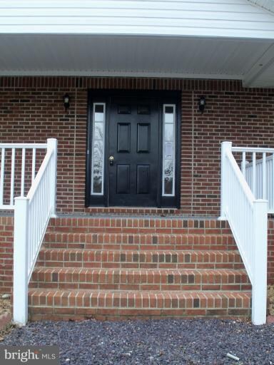 9084 Grasty Gold Mine Rd, Rhoadesville, VA 22542 - photo 6