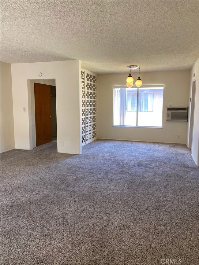 139 Diamond St unit B, Arcadia, CA 91006 - photo 2