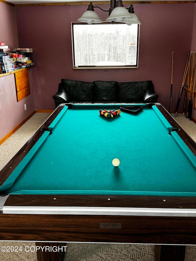 L2 B2 Bentalit Village, Remote, AK 99000 - photo 3