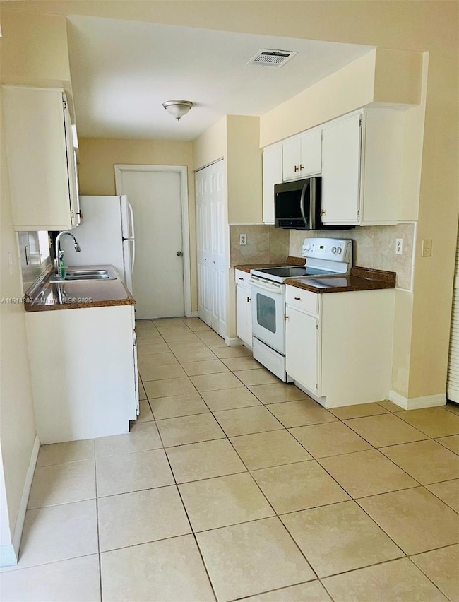 807 Mountbatten Ln, Kissimmee, FL 34758 - photo 7