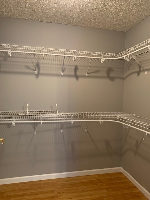 1420 Hills Chapel Rd, Manchester, TN 37355 - photo 7