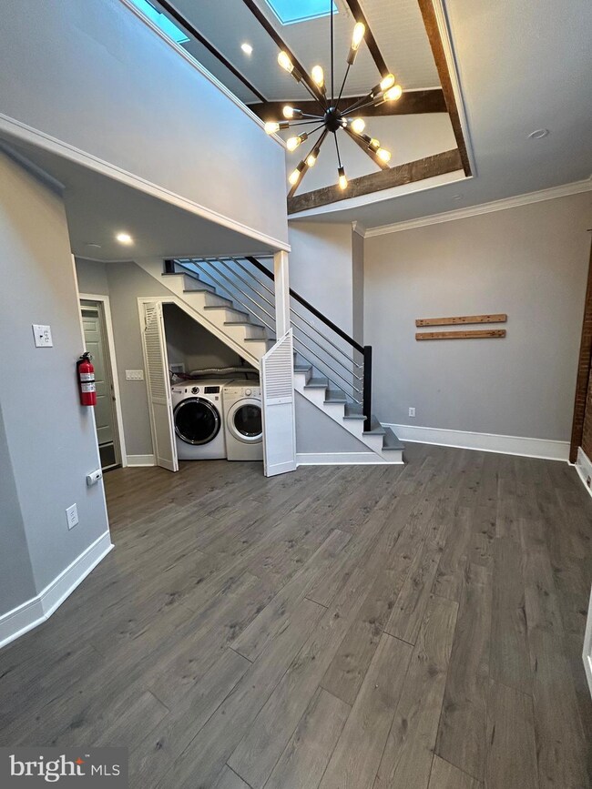 13 N 4th Ave unit 17, Royersford, PA 19468 - photo 5