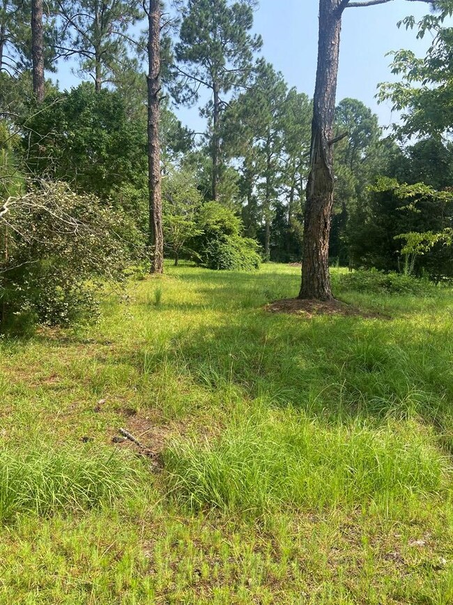 0 Frazier Cir, Tifton, GA 31793 - photo 2