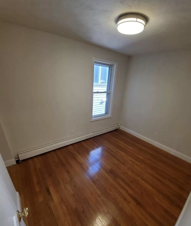 595 Bennington St unit 2, Boston, MA 02128 - photo 6