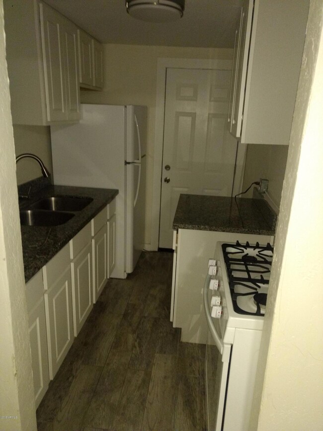 9 E 2nd Ave, Mesa, AZ 85210 - photo 3