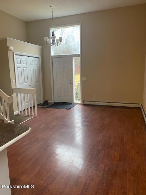 20 Cobble Stone Cove, Pittsfield, MA 01201 - photo 3