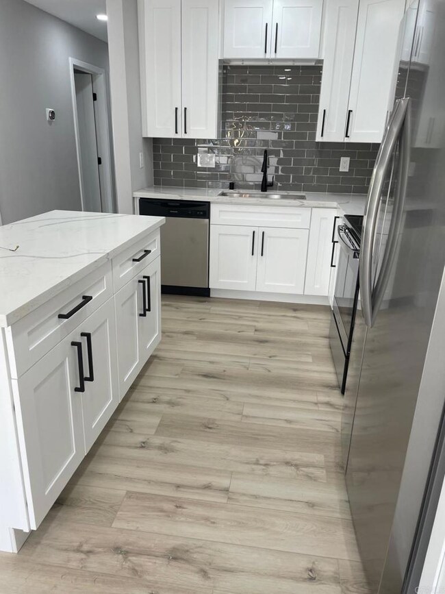 1670 Forestdale Dr, Encinitas, CA 92024 - photo 4