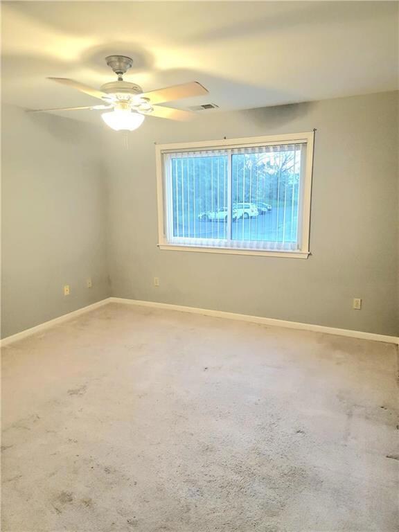 950 Cold Spring Rd unit 5, Allentown, PA 18103 - photo 7