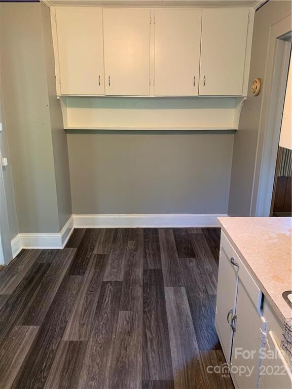 724 E Sharpe St unit 468, Statesville, NC 28677 - photo 3