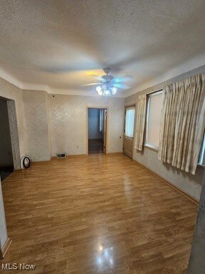 29526 Euclid Ave unit 1, Wickliffe, OH 44092 - photo 6