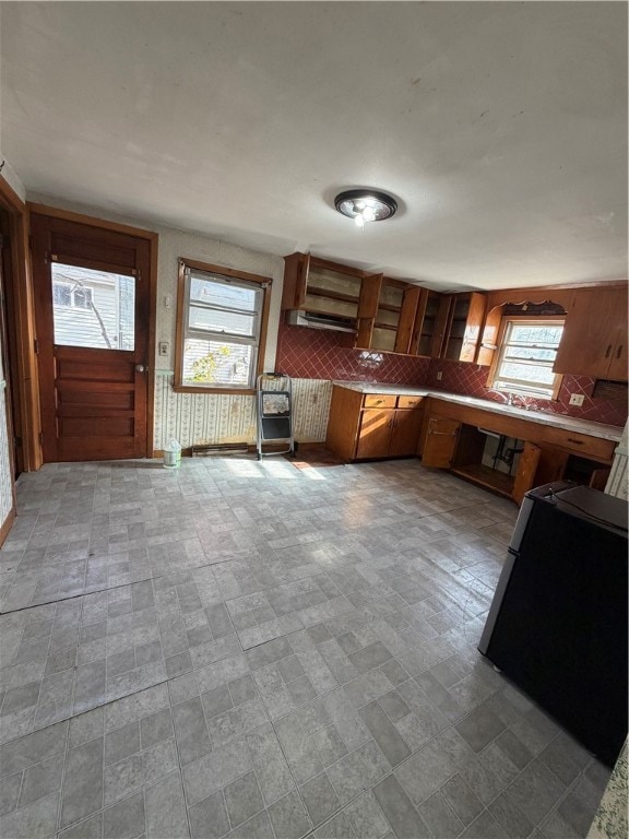 546 Robinson St, Woonsocket, RI 02895 - photo 4