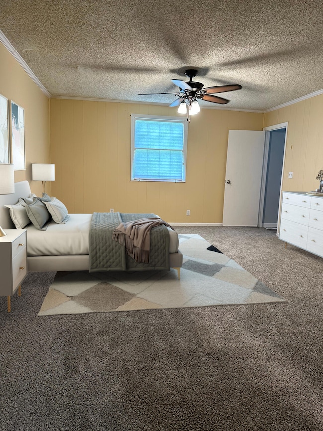 2038 Daron Place, Flint, MI 48505 - photo 3