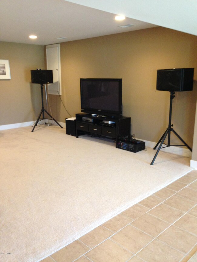 1980 Pavilion Dr SW, Byron Center, MI 49315 - photo 7