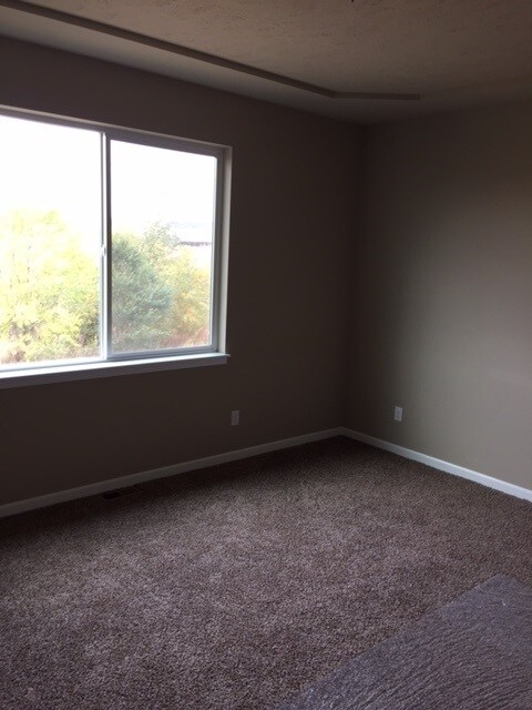 16814 N Cincinnati Ln, Colbert, WA 99005 - photo 7