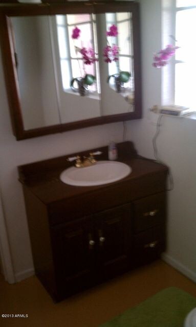 2623 Bath