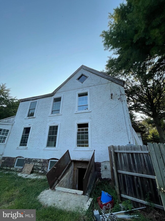 245 Strawberry Ave, Vineland, NJ 08360 - photo 3