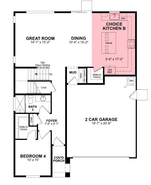 7072 Star Rise Way, Roseville, CA 95747 - photo 2