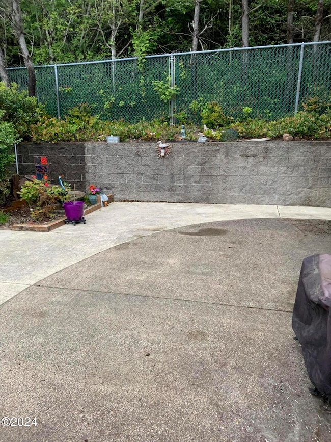 image_67215361