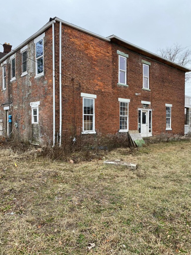 248 N 18th St, Columbus, OH 43203 - photo 4