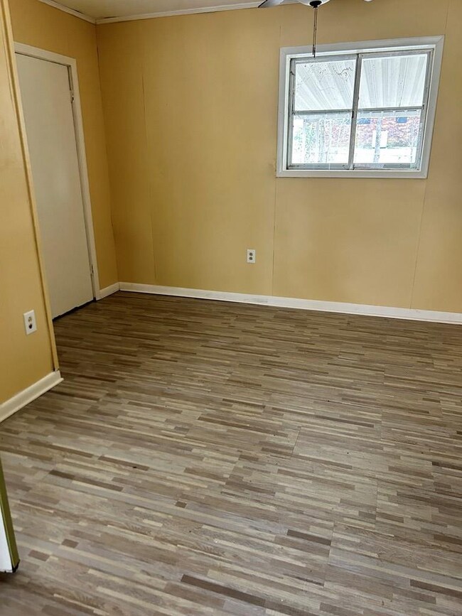 525 3rd St, Magnolia, MS 39652 - photo 2