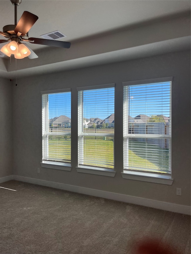 2476 Fairway Harbor Dr, Katy, TX 77493 - photo 4