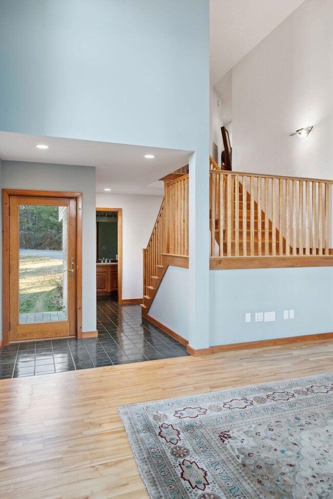 17-web-or-mls-DSC08883