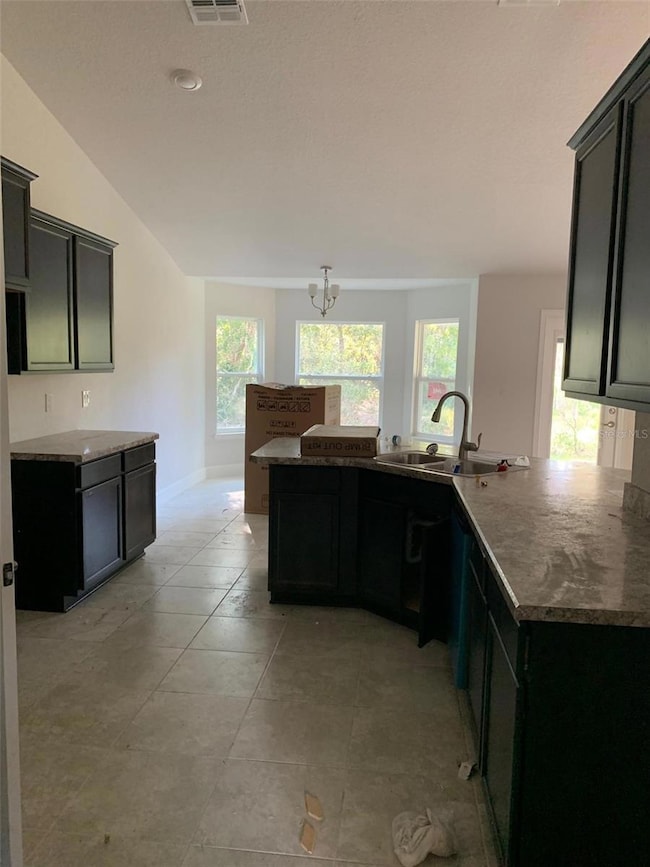 9016 N Lansen Way, Citrus Springs, FL 34433 - photo 3