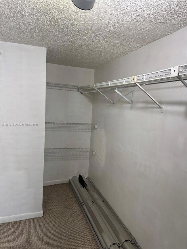 18240 Mediterranean Blvd unit 5-11, Hialeah, FL 33015 - photo 7