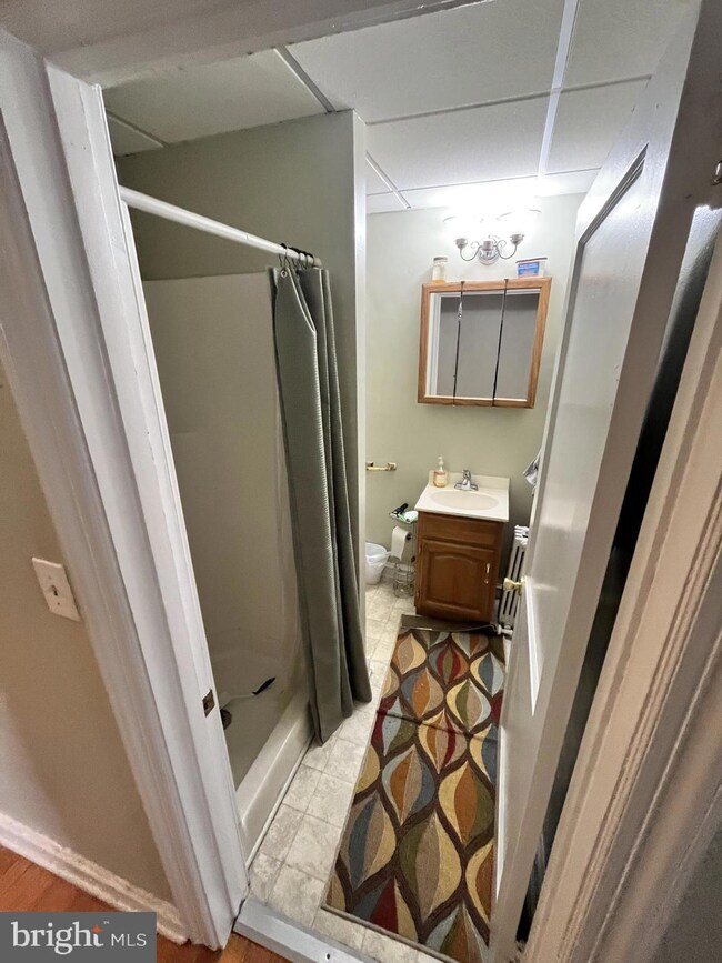 11 New St unit 1, Newark, DE 19711 - photo 6