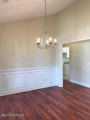 6324 Branford Rd, Wilmington, NC 28412 - photo 4