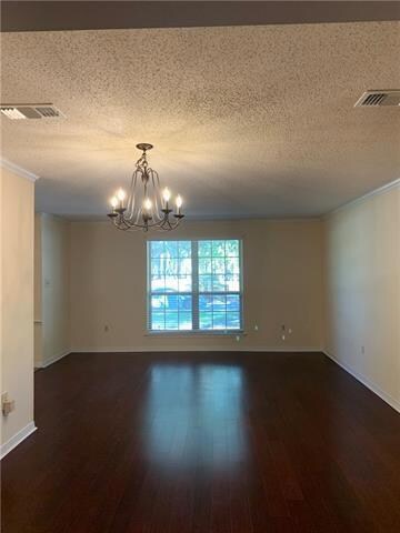 1603 Rue Miramon None, Slidell, LA 70458 - photo 5