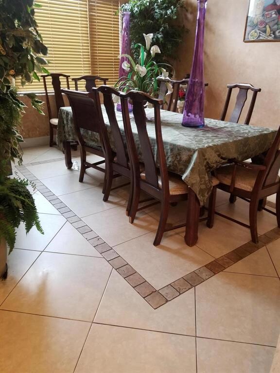 13380 SW 29th Ct, Davie, FL 33330 - photo 5