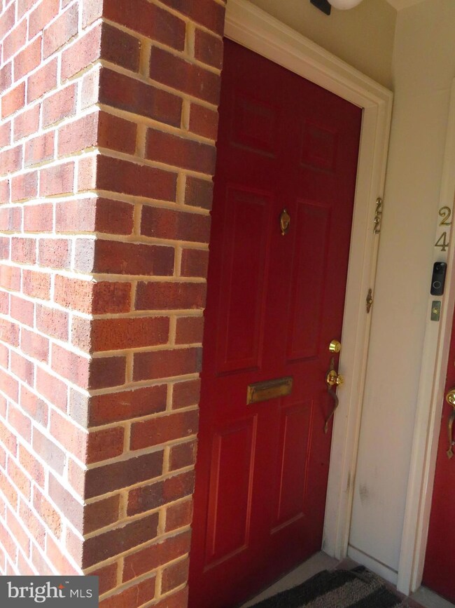 22 W Hill St, Baltimore, MD 21230 - photo 5