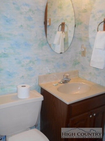 Bath Room 2