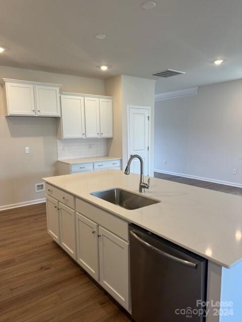 152 Pampas Place, Statesville, NC 28625 - photo 7