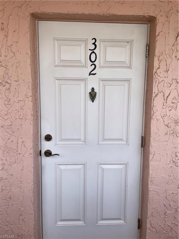 200 Forest Lakes Blvd unit 302, Naples, FL 34105 - photo 2