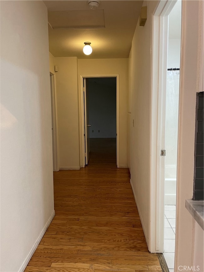 10104 Bedford Dr, Rancho Cucamonga, CA 91730 - photo 7