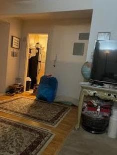 87-40 Francis Lewis Blvd unit B-42, Queens Village, NY 11427 - photo 4