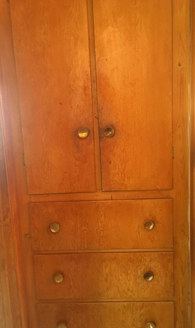 Built-in