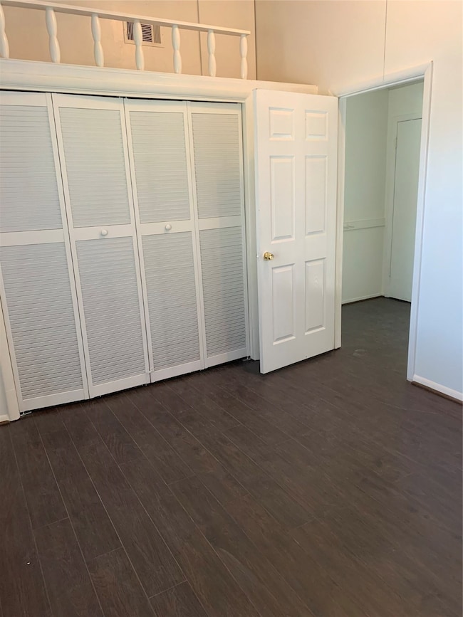 11110 Bammel North Houston Rd unit C, Houston, TX 77066 - photo 4