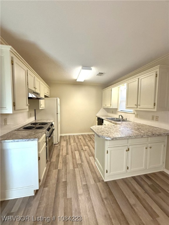 908 N 20th St, van Buren, AR 72956 - photo 2