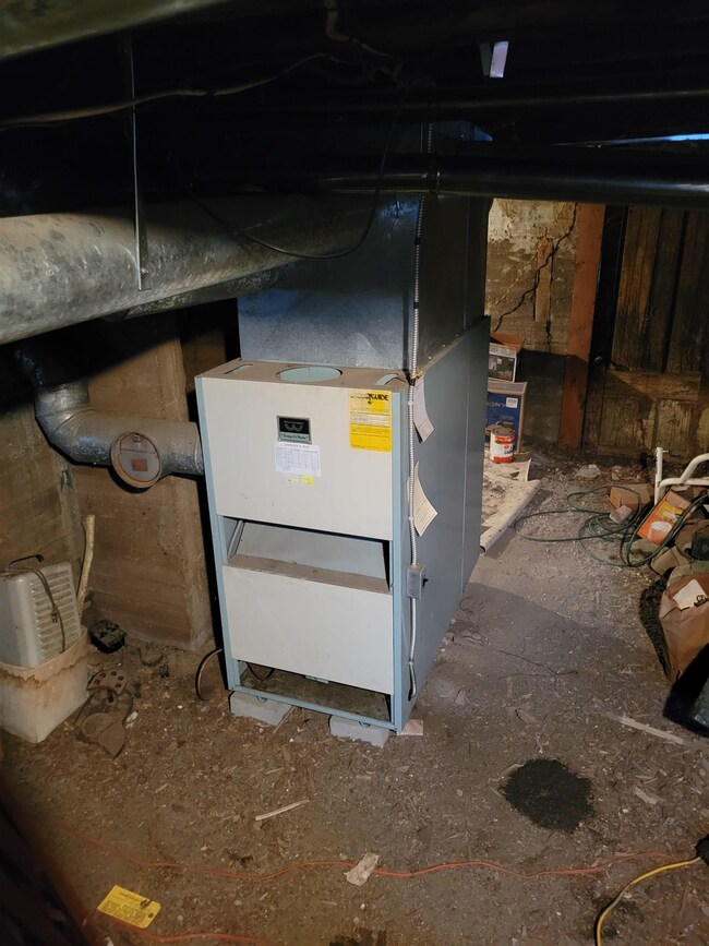 75 Pine Ave, Keene, NH 03431 - photo 7