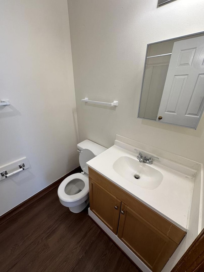 3532 Ivy Commons Dr unit 101, Raleigh, NC 27606 - photo 6