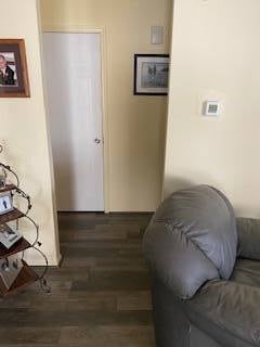 605 Tulip Cir W, Auburndale, FL 33823 - photo 5