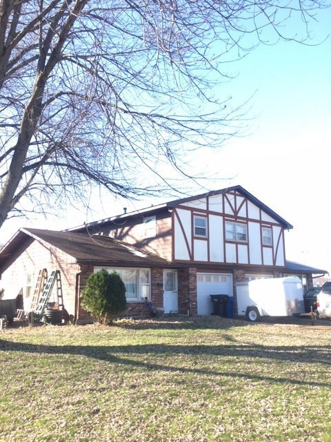 260 Brook St, Oregon, WI 53575 - photo 3