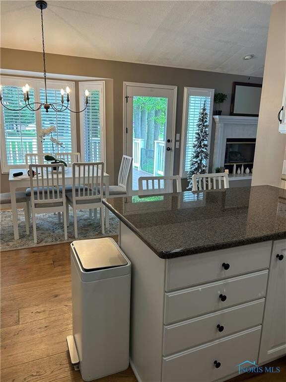 2209 Bonnie Ln unit 9, Findlay, OH 45840 - photo 5