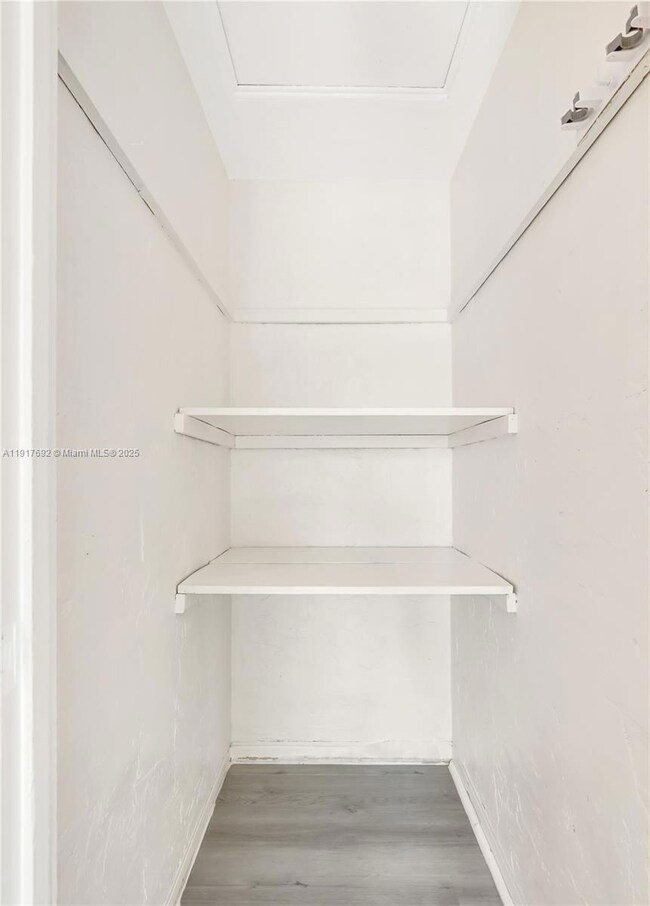 711 SW 21st Ave unit 715, Miami, FL 33135 - photo 7