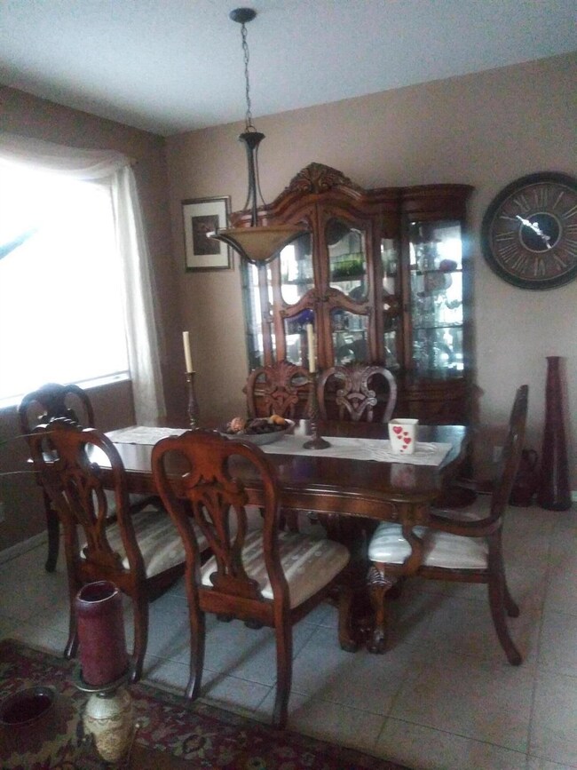 4015 Banyan Trails Dr, Coconut Creek, FL 33073 - photo 4