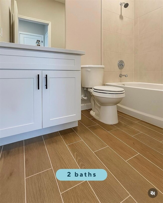 Photos: They offer a general idea of typical home styles, finishes, and the surrounding environment—but the actual property may differ in layout, elevation, and interior detailing.